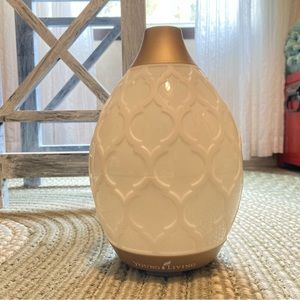Young Living Desert Mist Diffuser